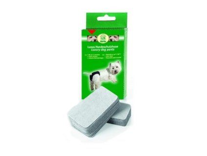Backfill BaseLinker 2026-05-15. RegCis: 14806. BL product_id: 40241531. Position: 1.