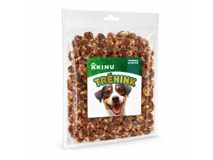original