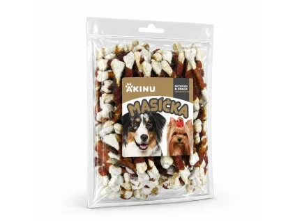 Packshot SKU 204868 — sólo na bílém. Náklon zkopírován ze staršího schváleného packshotu 204868 (dle SKU 204864, potvrzeno uživatelkou), etiketa nahrazena za správnou/aktuální verzi.