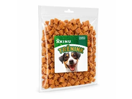 original