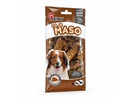 Packshot 20709 Sušené plíce 60 g — sólo na bílém, 2k 1:1. Maketa v Heliosu chybí — etiketa z BaseLinker packshotu. Náklon podle řady Akinu Masíčka (abb62b61) a 204713 (67693327). Vybrána v1 ze 2.