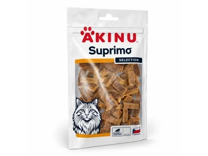 Packshot 282043 na bílém, 1:1 — geometrie/náklon převzaty ze vzoru 282032 (asset 79e8fb91), etiketa vyměněna dle makety.