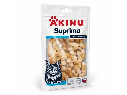 Packshot 282045 na bílém, 1:1 — geometrie/náklon převzaty ze vzoru 282032 (asset 79e8fb91), etiketa vyměněna dle makety.