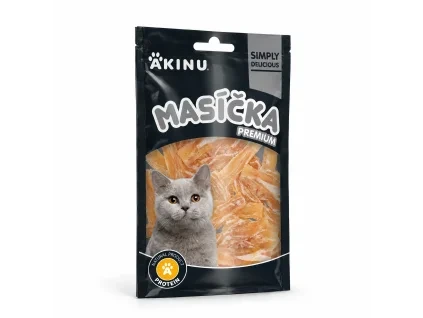 Re-generace packshotu Akinu Masíčka Premium — natočení sjednoceno podle vizuální reference SKU 176275 (schválený standard). Nahrazuje verzi vytvořenou v této session.