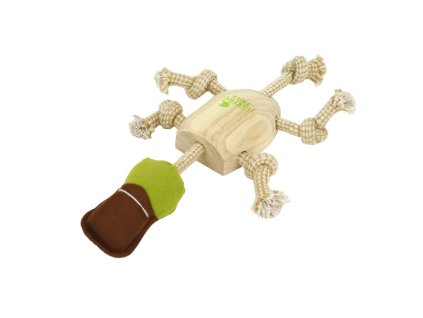 Backfill BaseLinker 2026-05-15. RegCis: 449919. BL product_id: 47957851. Position: 1.