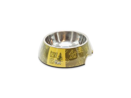 Backfill BaseLinker 2026-05-15. RegCis: 137154. BL product_id: 99403165. Position: 7.