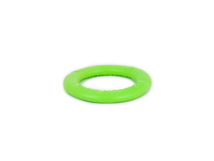Backfill BL variant 2026-05-21. RegCis: 870003 (variant of 450061). BL product_id: 47067938. Position: 1.