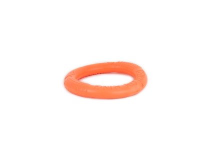 Backfill BL variant 2026-05-21. RegCis: 870004 (variant of 450061). BL product_id: 47067911. Position: 1.