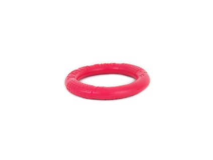 Backfill BL variant 2026-05-21. RegCis: 870005 (variant of 450061). BL product_id: 47067885. Position: 1.