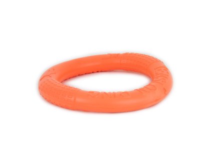 Backfill BL variant 2026-05-21. RegCis: 870000 (variant of 450060). BL product_id: 47072180. Position: 1.