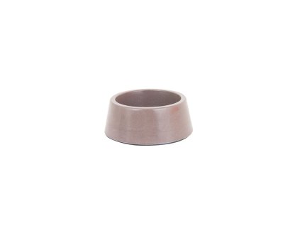 Backfill BL variant 2026-05-21. RegCis: 137060 (variant of 137059). BL product_id: 247025499. Position: 1.