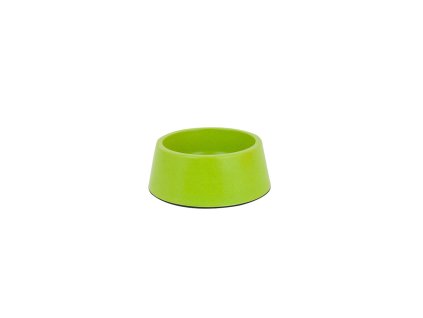 Backfill BL variant 2026-05-21. RegCis: 137065 (variant of 137059). BL product_id: 247025509. Position: 1.