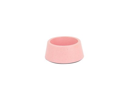 Backfill BL variant 2026-05-21. RegCis: 137049 (variant of 137058). BL product_id: 274174305. Position: 1.
