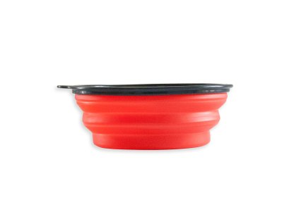 Backfill BL variant 2026-05-21. RegCis: 137010 (variant of 137002). BL product_id: 48323793. Position: 1.