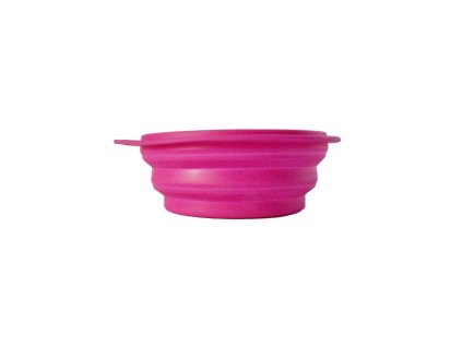 Backfill BL variant 2026-05-21. RegCis: 137019 (variant of 137001). BL product_id: 48322984. Position: 1.