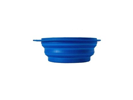 Backfill BL variant 2026-05-21. RegCis: 137020 (variant of 137001). BL product_id: 48322995. Position: 1.