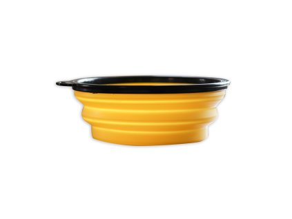 Backfill BL variant 2026-05-21. RegCis: 137089 (variant of 137001). BL product_id: 48323075. Position: 1.