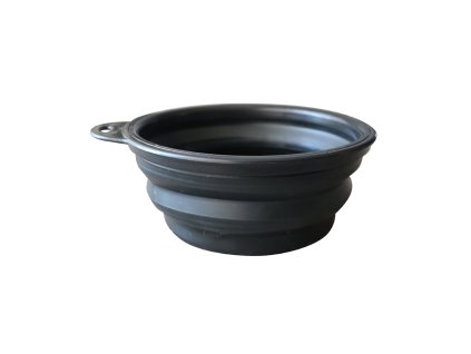 Backfill BL variant 2026-05-21. RegCis: 137156 (variant of 137001). BL product_id: 274147494. Position: 1.