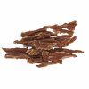 Backfill BaseLinker 2026-05-15. RegCis: 204901. BL product_id: 13279894. Position: 3.