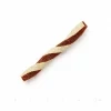 Jeden kus suroviny s pravítkem 5 cm, kategorie pamlsek_psi_kocky (SKU 204859)
