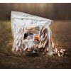 Backfill BaseLinker 2026-05-15. RegCis: 204859. BL product_id: 40739453. Position: 5.