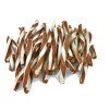 Backfill BaseLinker 2026-05-15. RegCis: 204859. BL product_id: 40739453. Position: 3.