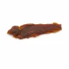 Jeden kus kachního masa s pravítkem 5 cm, kategorie pamlsek_psi_kocky