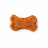 Jeden kus suroviny s pravítkem 5 cm, kategorie pamlsek_psi_kocky (SKU 204862)