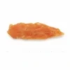 Jeden kus kuřecího masa s pravítkem 5 cm, kategorie pamlsek_psi_kocky