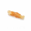 Jeden kus kuřecího masa s pravítkem 5 cm, kategorie pamlsek_psi_kocky
