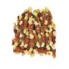 Backfill BaseLinker 2026-05-15. RegCis: 204867. BL product_id: 13279878. Position: 2.