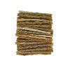 Backfill BaseLinker 2026-05-15. RegCis: 204885. BL product_id: 41143411. Position: 2.
