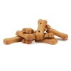 Backfill BaseLinker 2026-05-15. RegCis: 204602. BL product_id: 40755555. Position: 3.