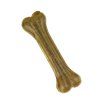 Backfill BaseLinker 2026-05-15. RegCis: 204045. BL product_id: 40755205. Position: 3.