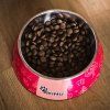 Akinu VITALITY Kuřecí & hovězí granule krmivo pro psy středně velkých plemen 3 kg