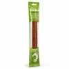 E-shop packshot Akinu Salám XXL (204764) z makety 2026, schváleno uživatelem. Předchozí varianta (job 6e2355c8, pravá strana vpředu) zamítnuta kvůli orientaci, neregistrována.