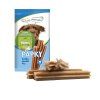 Backfill BaseLinker 2026-05-15. RegCis: 205846. BL product_id: 46494079. Position: 2.