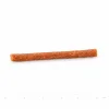 Jeden kus pamlsku 204718 Kolagenky MINI s rajčaty s pravítkem 10 cm, kategorie pamlsek_psi_kocky. Surovina v Heliosu chybí — tvar pamlsku převzat z okénka BaseLinker packshotu (b1880d30) a dřívějšího packshotu se surovinou; velikost kusu je ODHAD (bez rozměru v DB). Vybrána v2 ze 2.