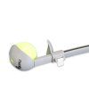 Backfill BaseLinker 2026-05-15. RegCis: 190271. BL product_id: 101410974. Position: 5.