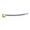 Backfill BaseLinker 2026-05-15. RegCis: 190271. BL product_id: 101410974. Position: 1.