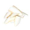 Backfill BaseLinker 2026-05-15. RegCis: 90072a. BL product_id: 223884530. Position: 1.