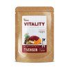 Akinu VITALITY Zvěřinová kapsička pro psy na cesty 300 g