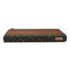 Backfill BaseLinker 2026-05-15. RegCis: 603058. BL product_id: 275984916. Position: 1.