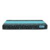 Backfill BaseLinker 2026-05-15. RegCis: 603056. BL product_id: 275984951. Position: 1.