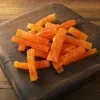 7463 204809 204809B8 ingredient