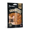 Re-generace packshotu Akinu Masíčka Premium — natočení sjednoceno podle vizuální reference SKU 176275 (schválený standard). Nahrazuje verzi vytvořenou v této session.