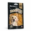 Re-generace packshotu Akinu Masíčka Premium — natočení sjednoceno podle vizuální reference SKU 176275 (schválený standard). Nahrazuje verzi vytvořenou v této session.