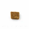 Jeden kus suroviny s pravítkem 5 cm, kategorie pamlsek_psi_kocky