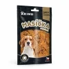 Re-generace packshotu Akinu Masíčka Premium — natočení sjednoceno podle vizuální reference SKU 176275 (schválený standard). Nahrazuje verzi vytvořenou v této session.