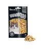 Backfill BaseLinker 2026-05-15. RegCis: 282037. BL product_id: 325346462. Position: 3.